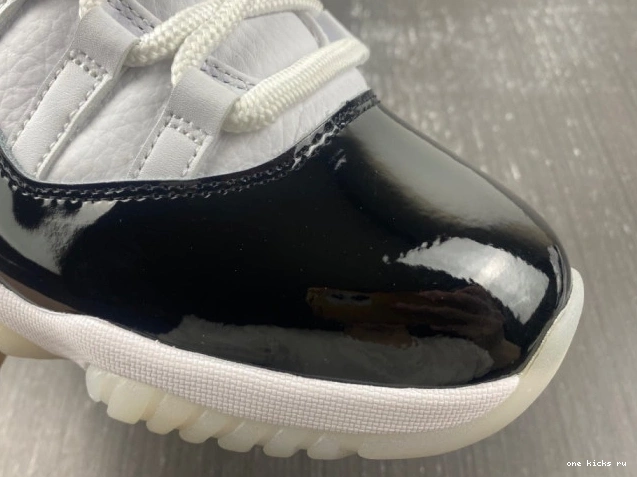 Rep Onekick Jordan Air 11DMP Jordan Air CT8012-170 11 0720